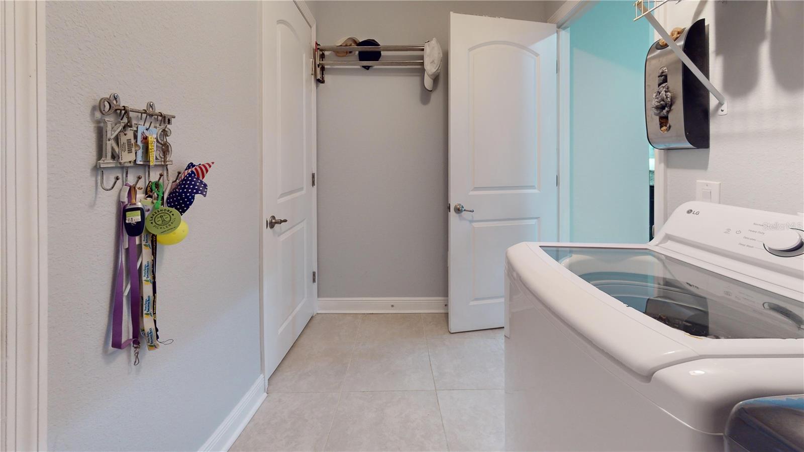 CREEKSIDE PH 2 - Residential