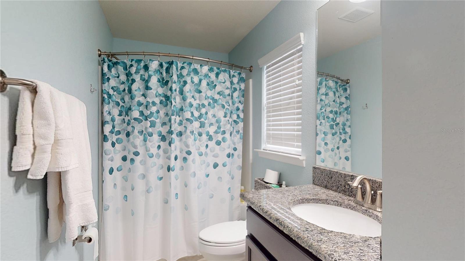 CREEKSIDE PH 2 - Residential