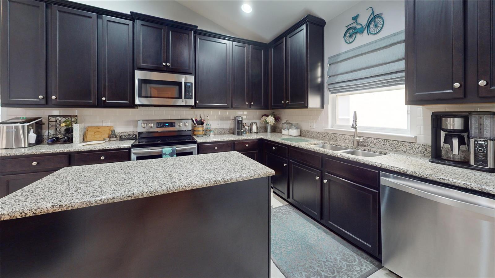 CREEKSIDE PH 2 - Residential