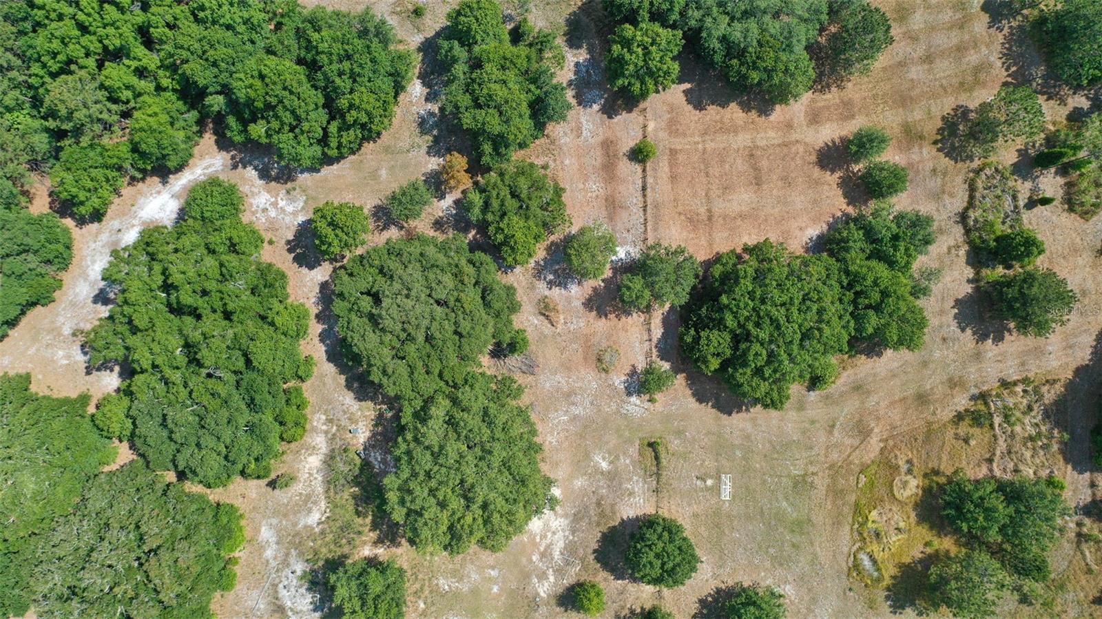 ACREAGE - Land