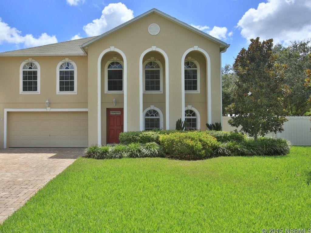 Florida Shores 01 - Residential