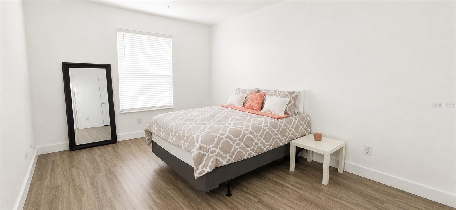 STONEBRIDGE RESERVE PH 03 - Residential