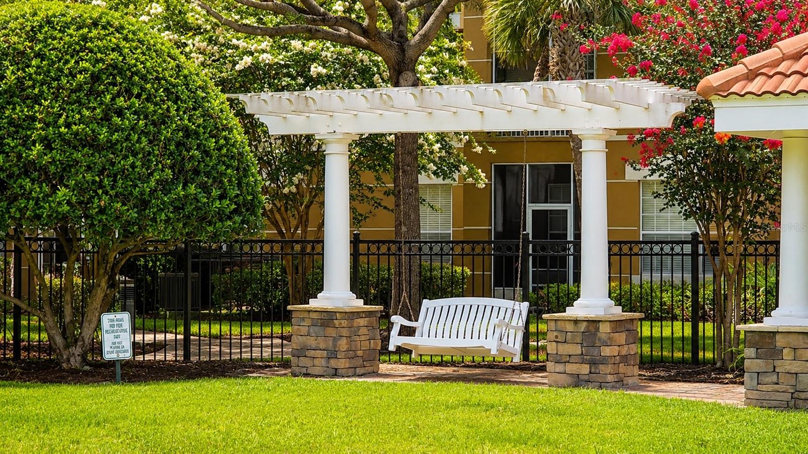 STONEBRIDGE RESERVE PH 03 - Residential