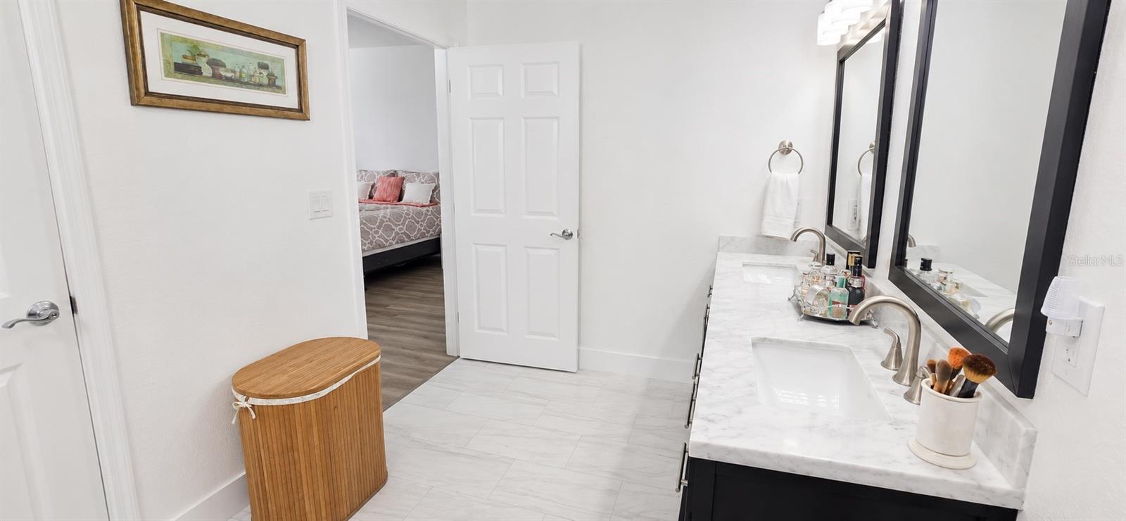 STONEBRIDGE RESERVE PH 03 - Residential