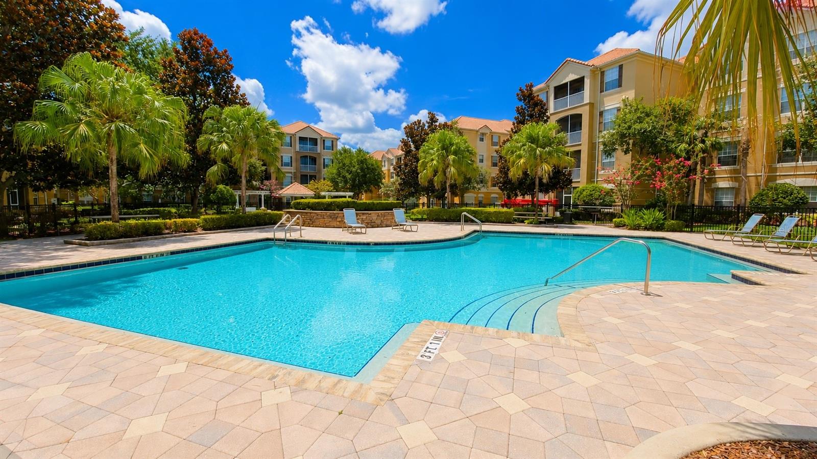 STONEBRIDGE RESERVE PH 03 - Residential
