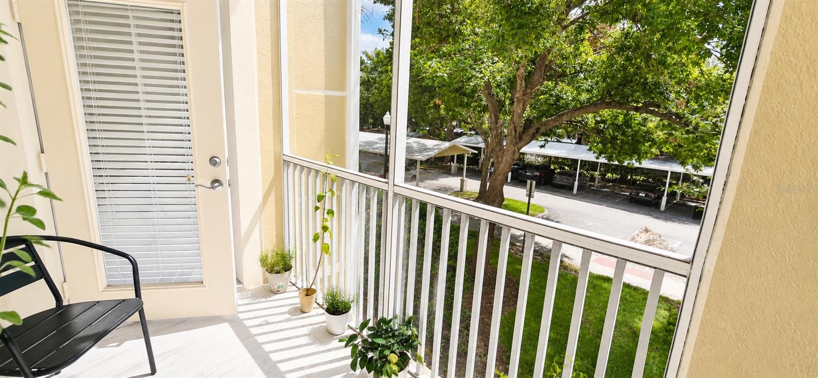 STONEBRIDGE RESERVE PH 03 - Residential
