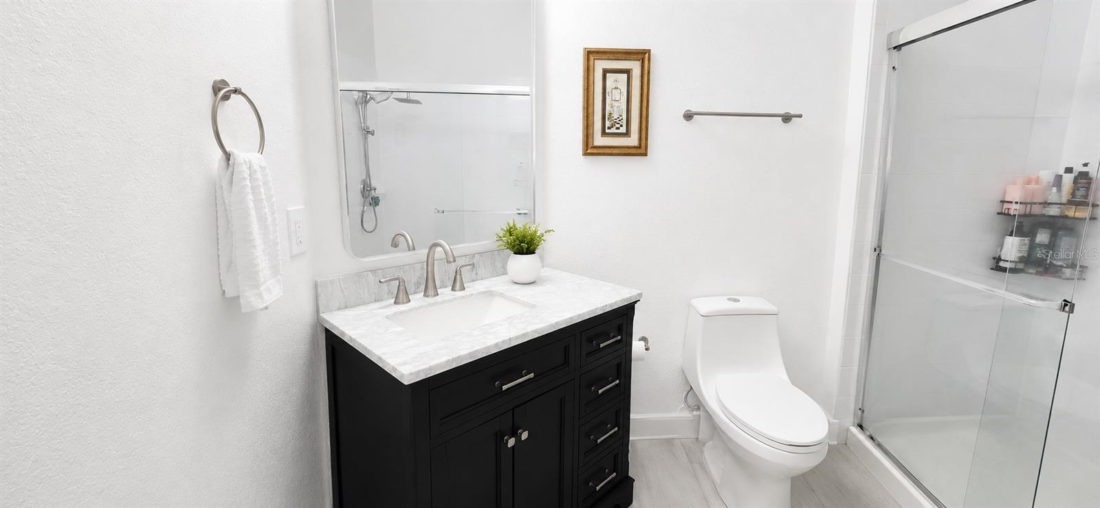 STONEBRIDGE RESERVE PH 03 - Residential