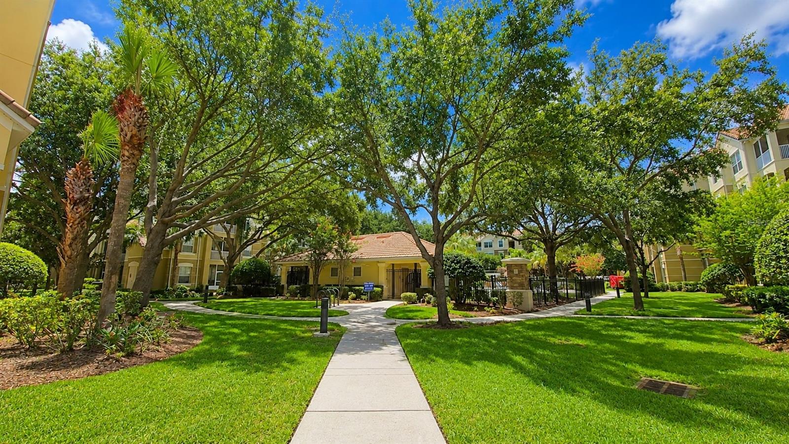 STONEBRIDGE RESERVE PH 03 - Residential