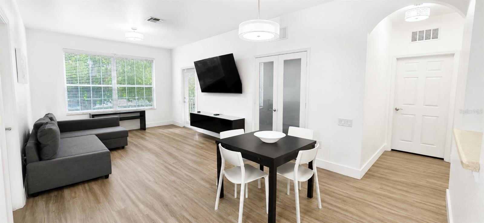 STONEBRIDGE RESERVE PH 03 - Residential