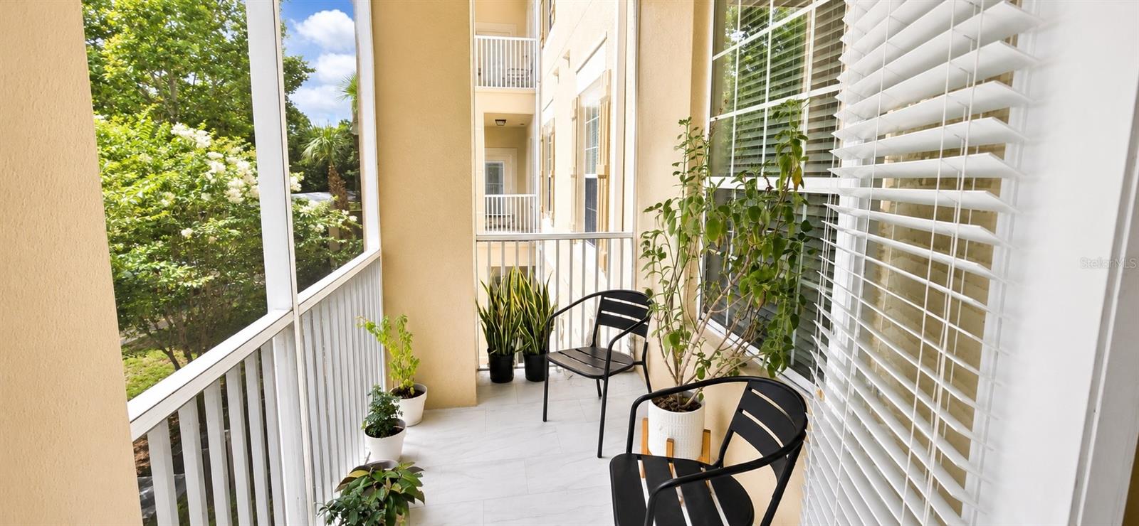 STONEBRIDGE RESERVE PH 03 - Residential