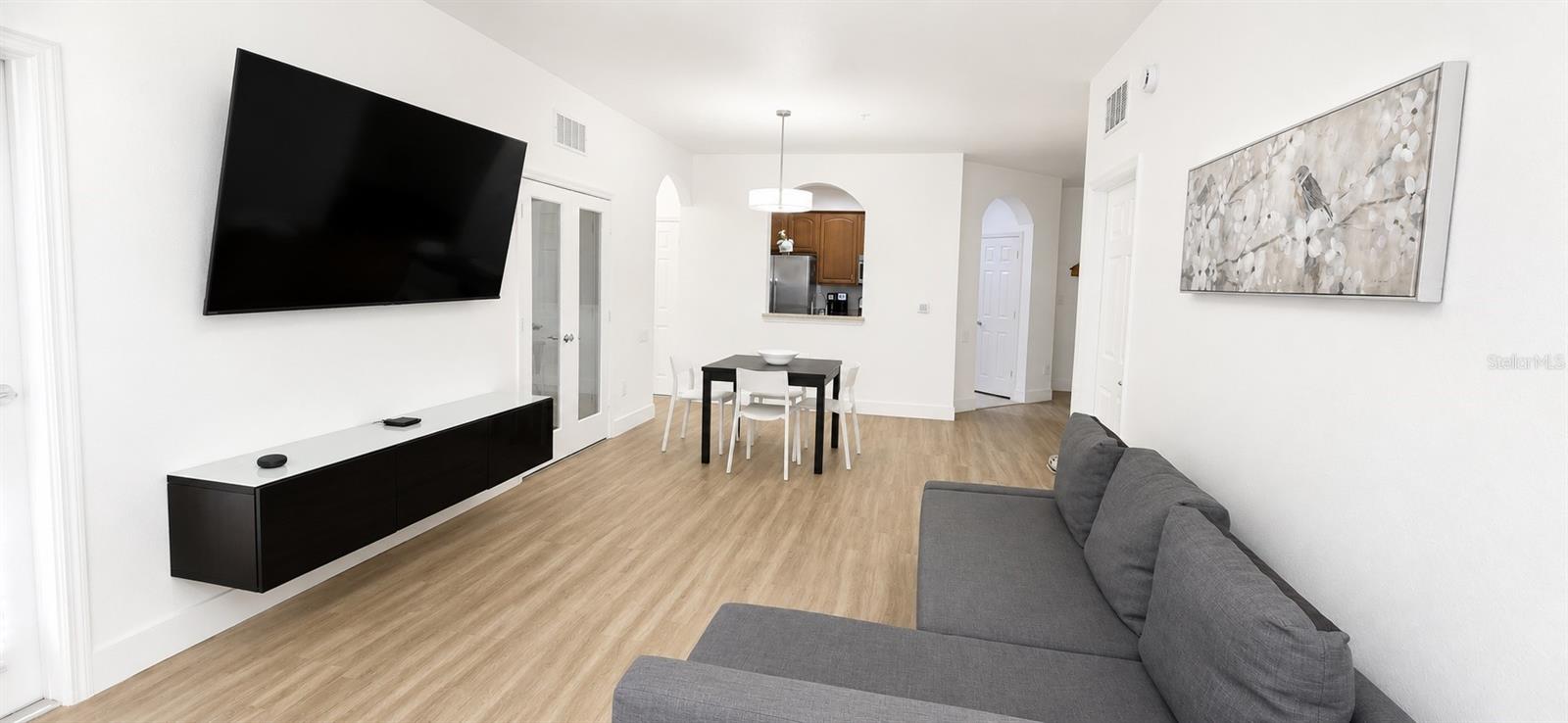 STONEBRIDGE RESERVE PH 03 - Residential