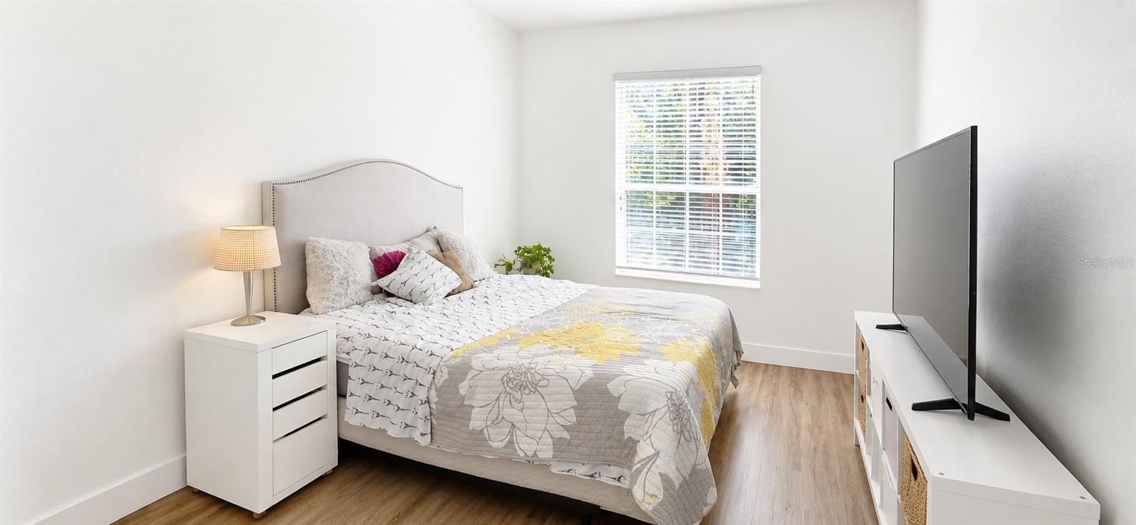 STONEBRIDGE RESERVE PH 03 - Residential