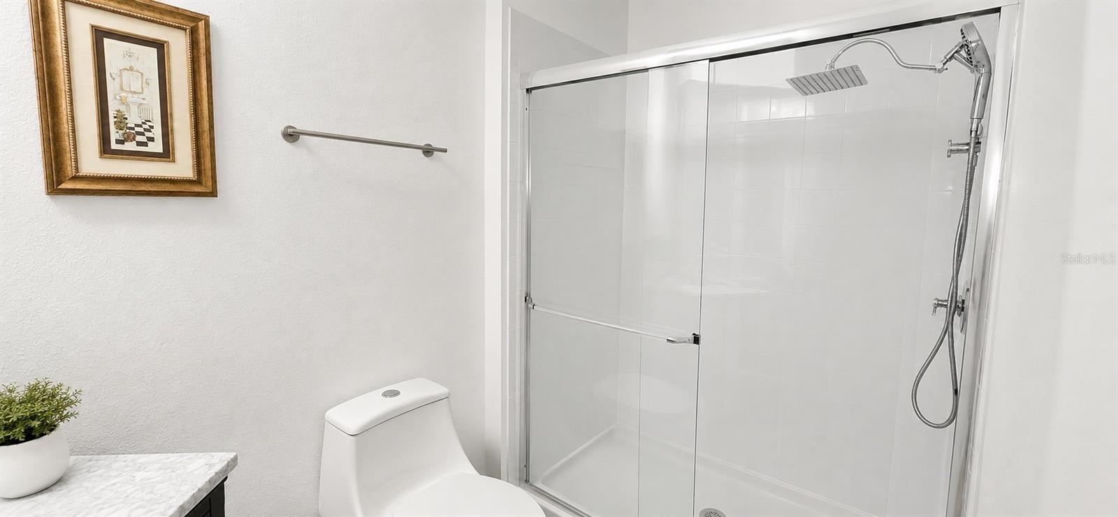 STONEBRIDGE RESERVE PH 03 - Residential