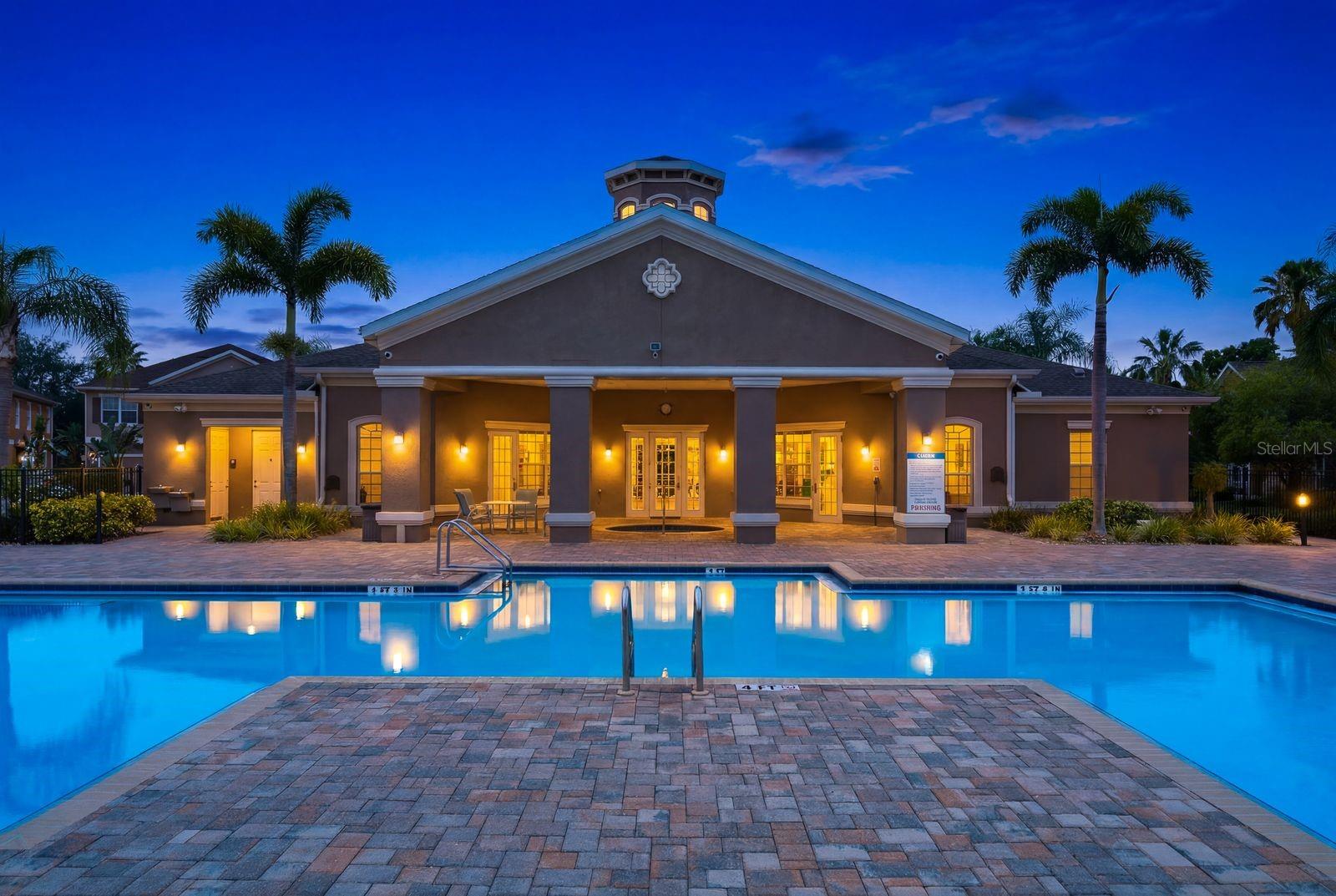 SCHOONER COVE - Residential