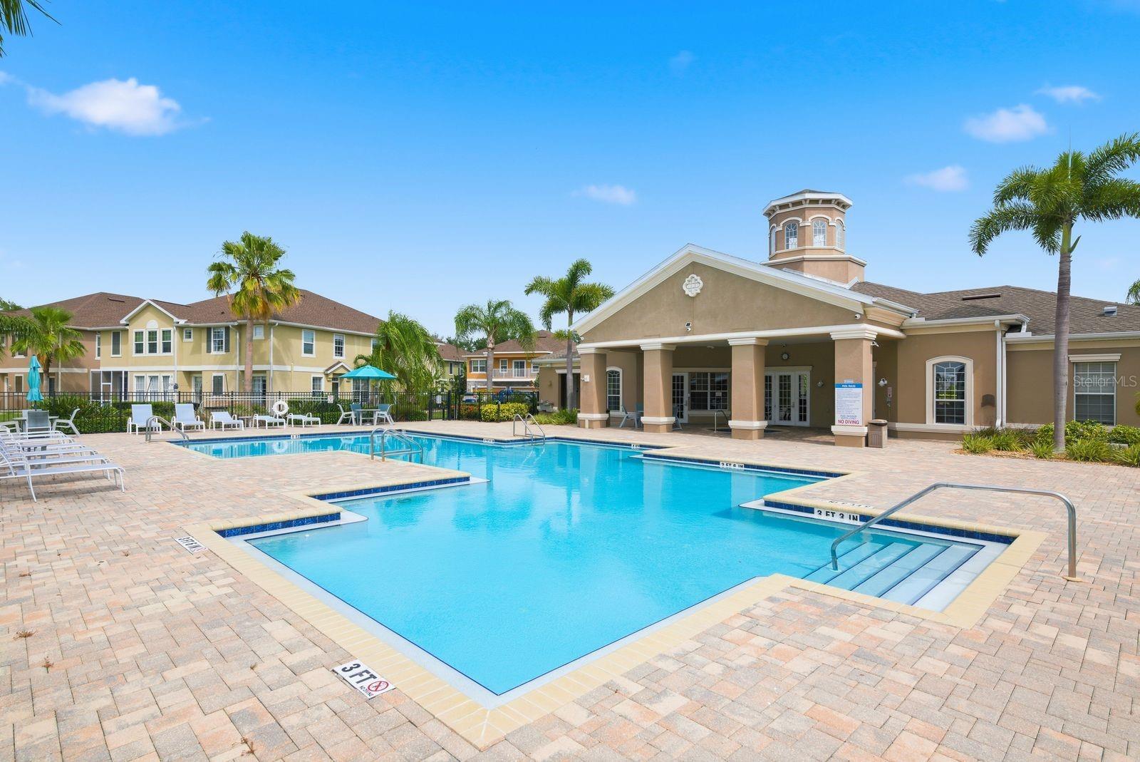 SCHOONER COVE - Residential