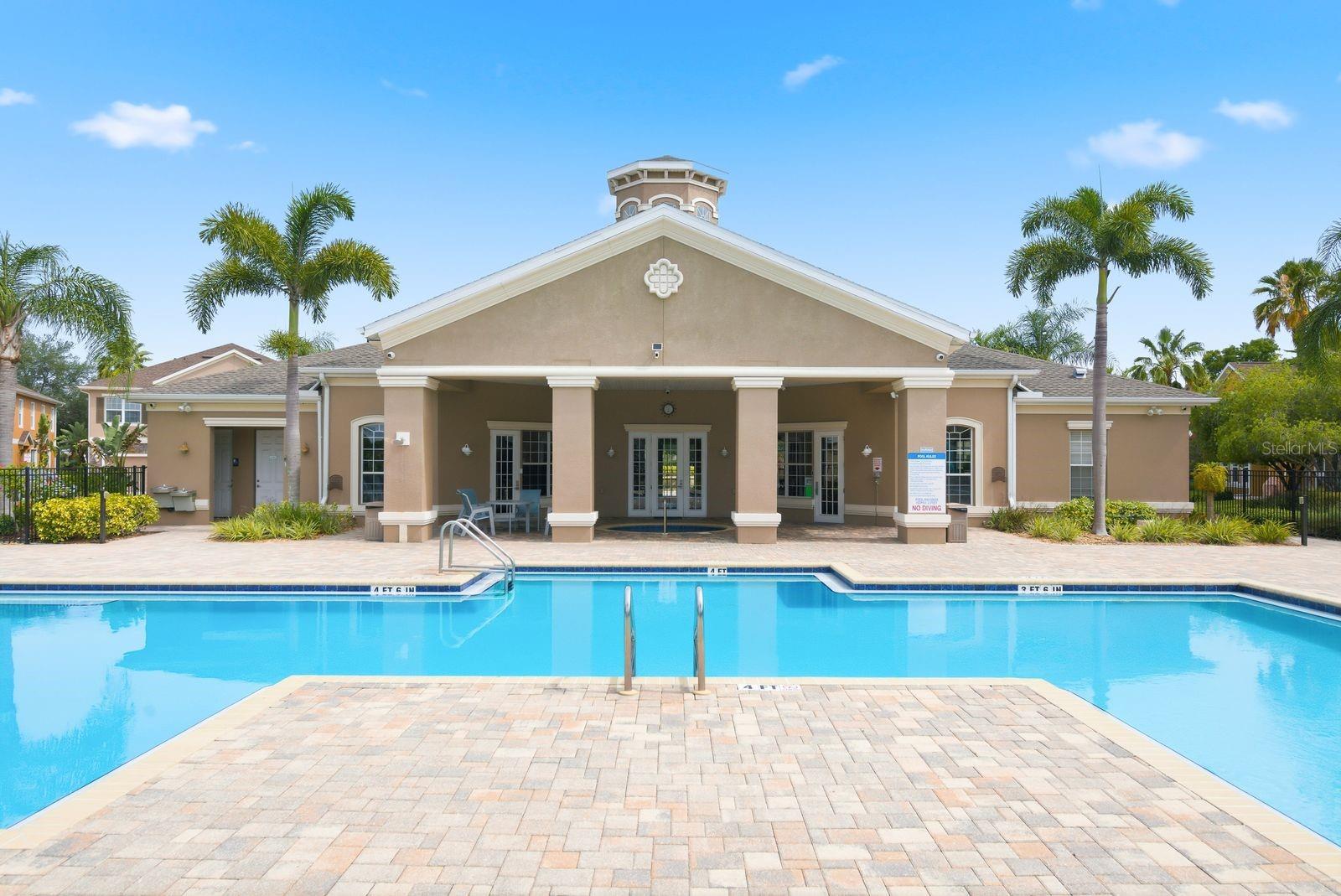 SCHOONER COVE - Residential