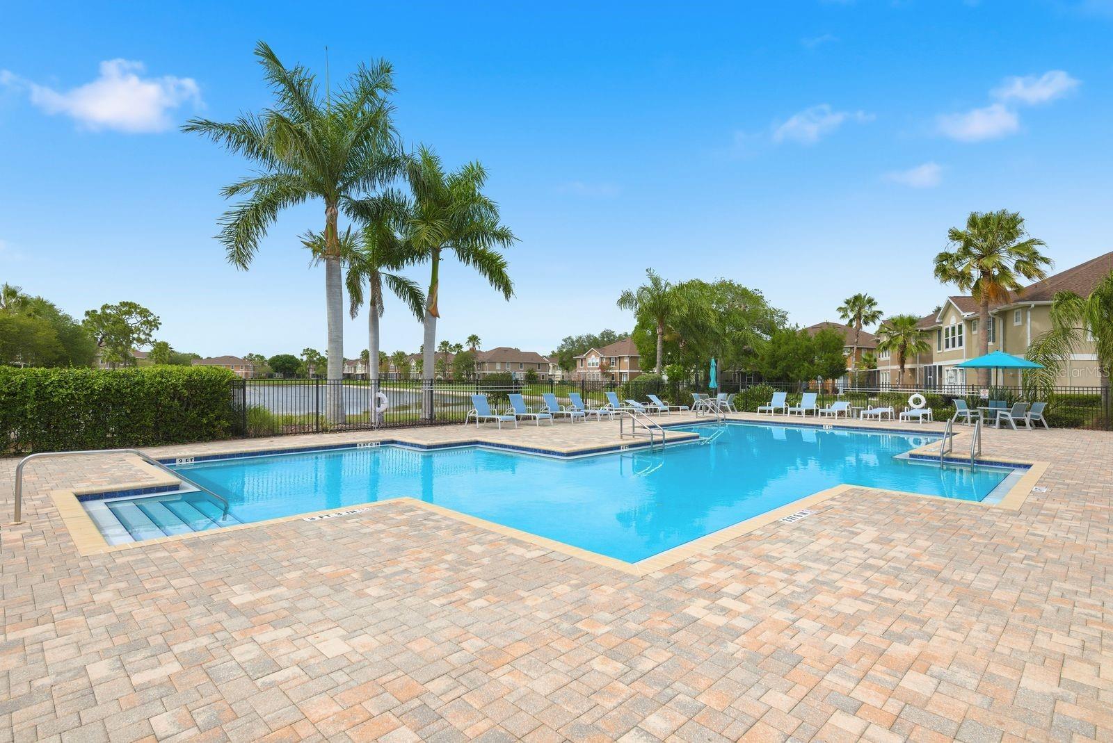 SCHOONER COVE - Residential