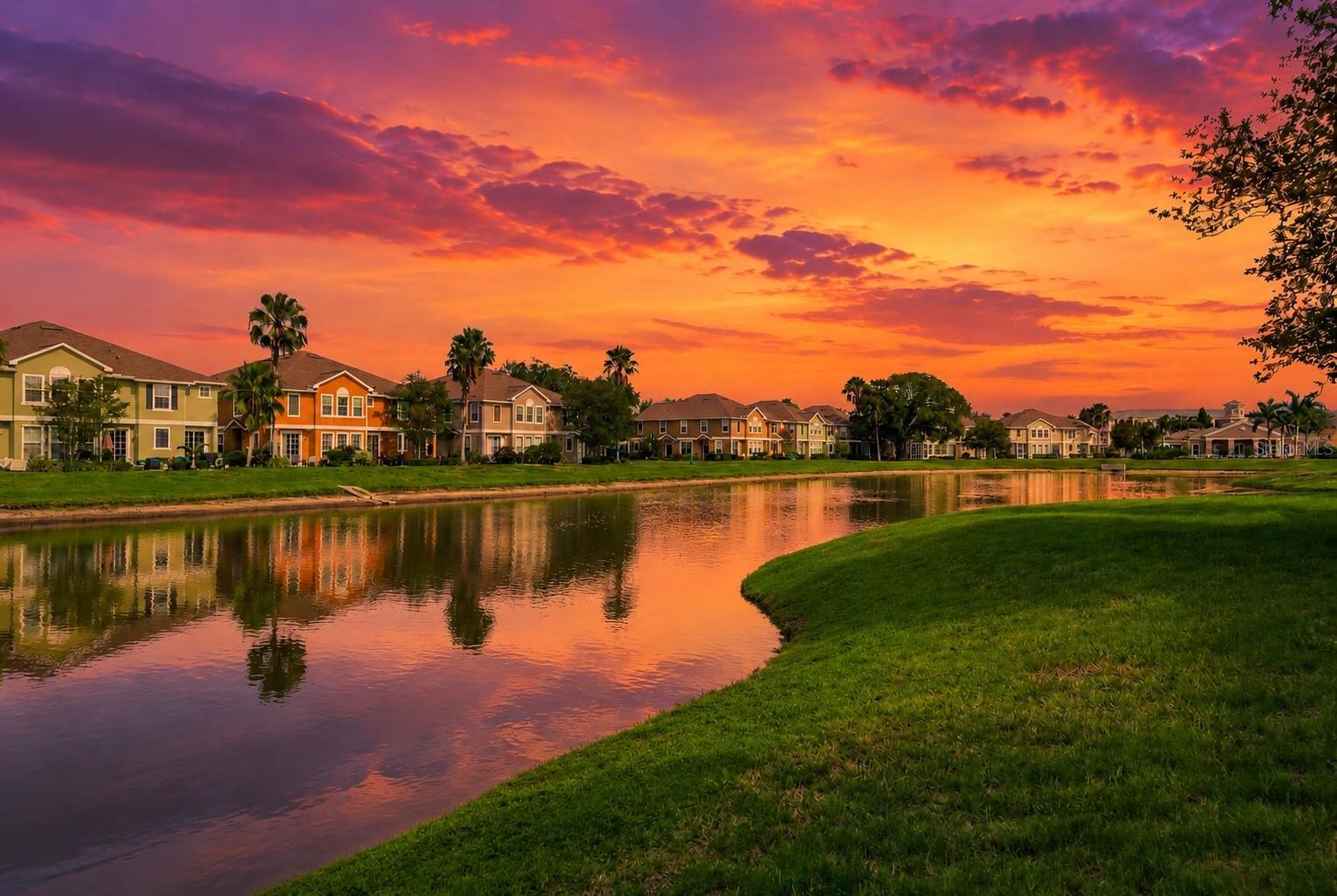 SCHOONER COVE - Residential