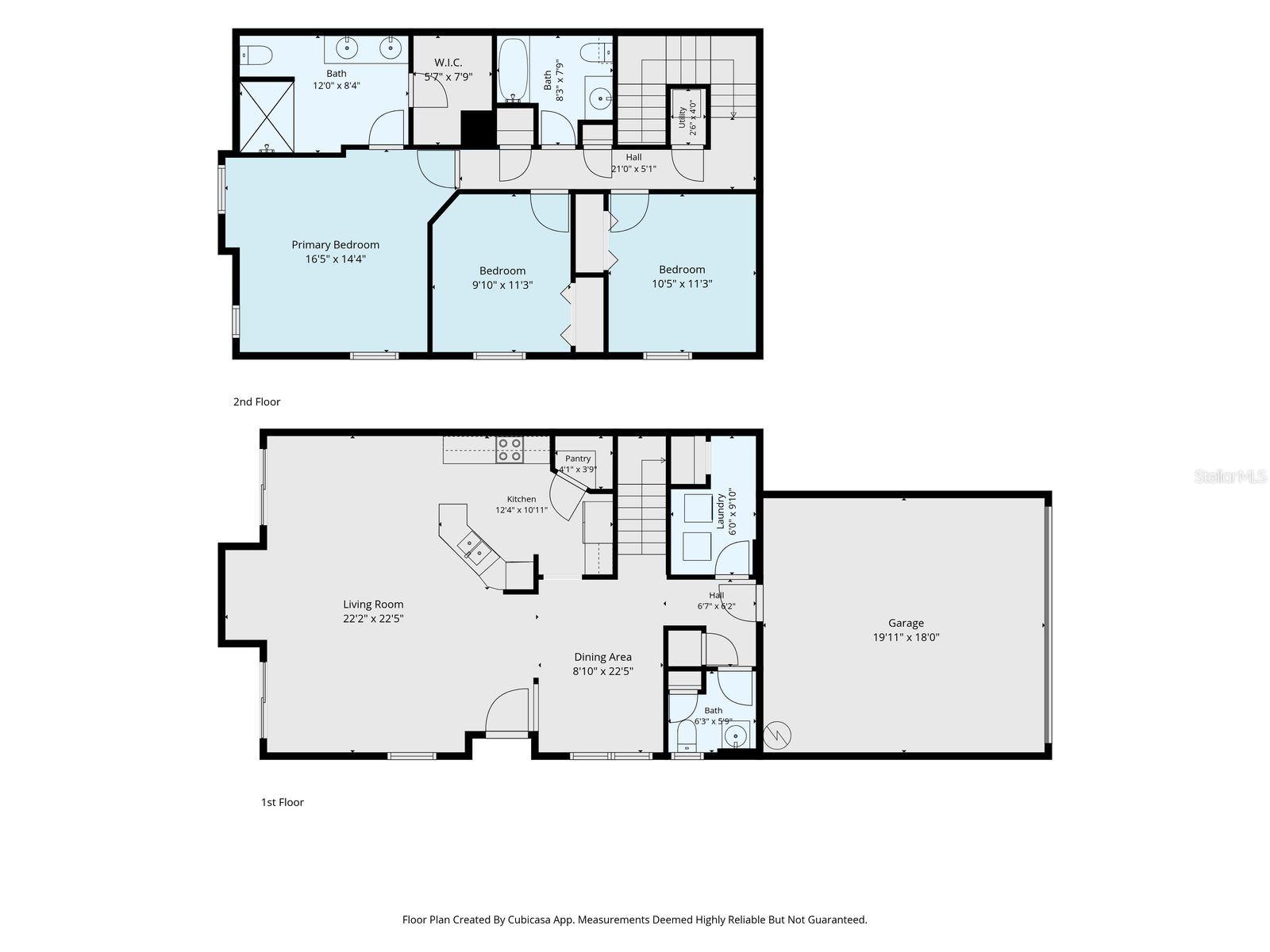 SCHOONER COVE - Residential