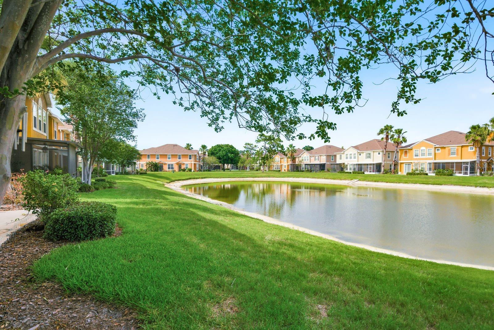 SCHOONER COVE - Residential