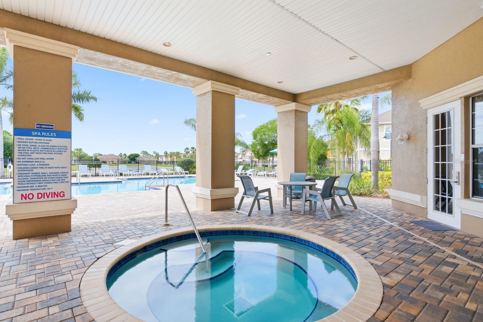 SCHOONER COVE - Residential