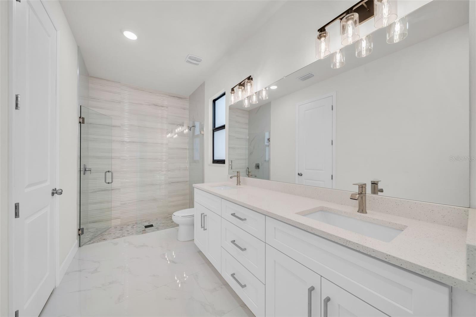 PORT CHARLOTTE SEC 032 - Residential