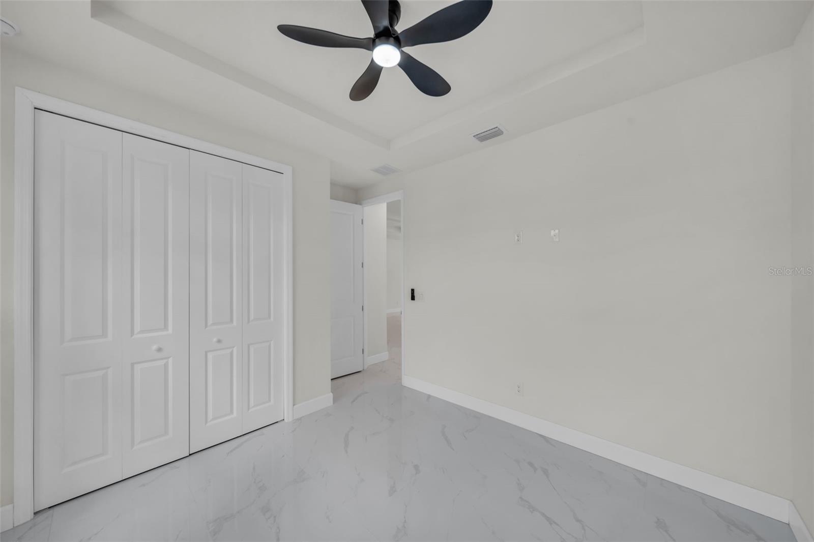 PORT CHARLOTTE SEC 032 - Residential
