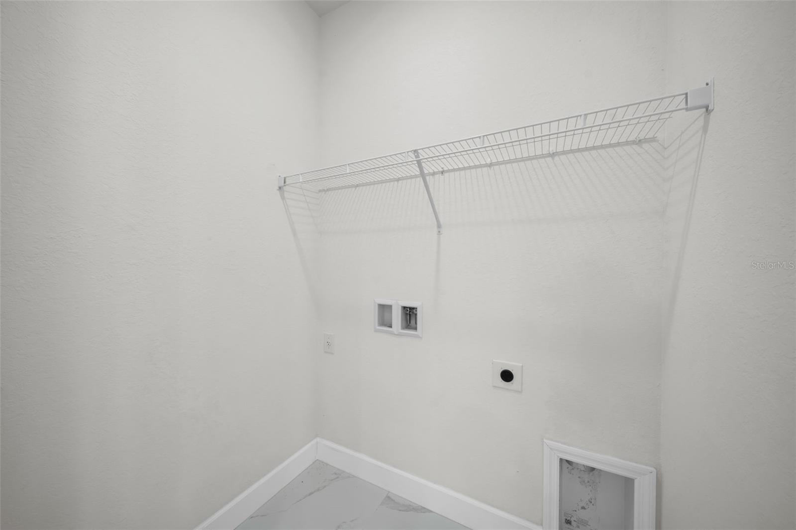 PORT CHARLOTTE SEC 032 - Residential