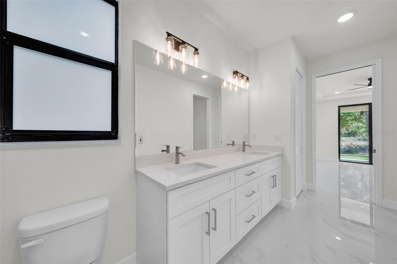 PORT CHARLOTTE SEC 032 - Residential