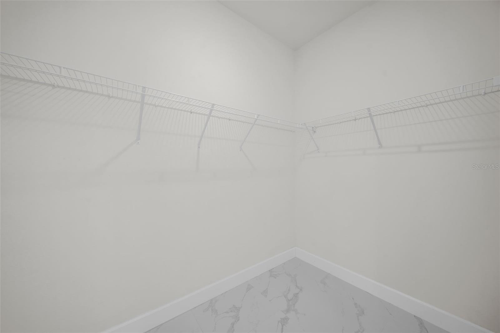 PORT CHARLOTTE SEC 032 - Residential