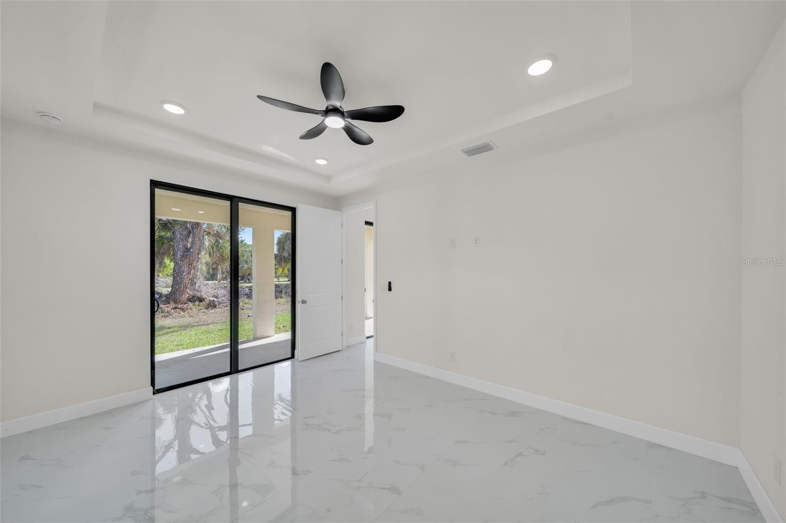 PORT CHARLOTTE SEC 032 - Residential