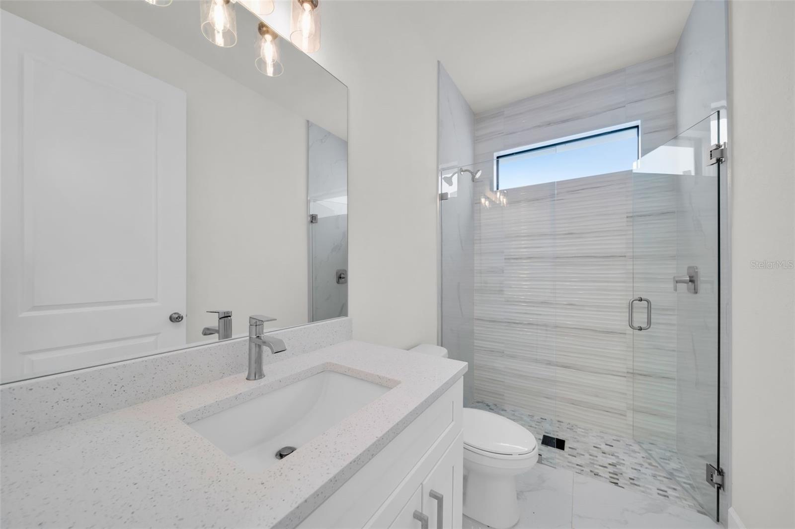 PORT CHARLOTTE SEC 032 - Residential