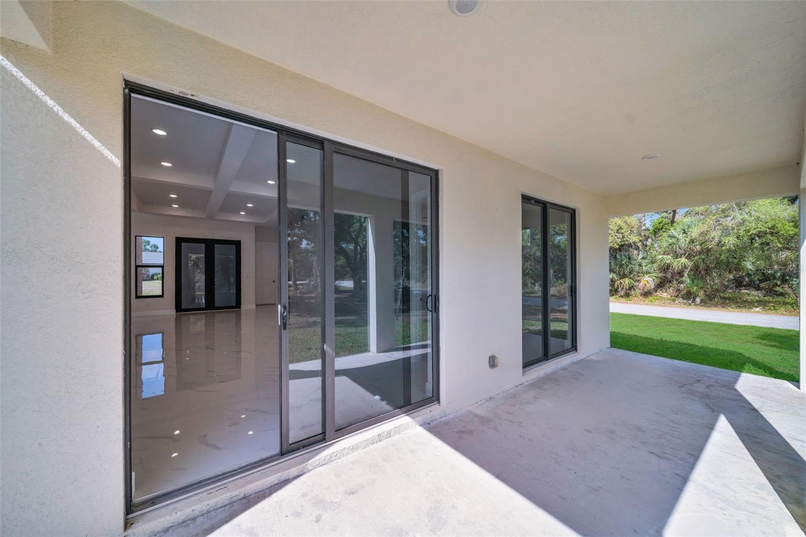 PORT CHARLOTTE SEC 032 - Residential