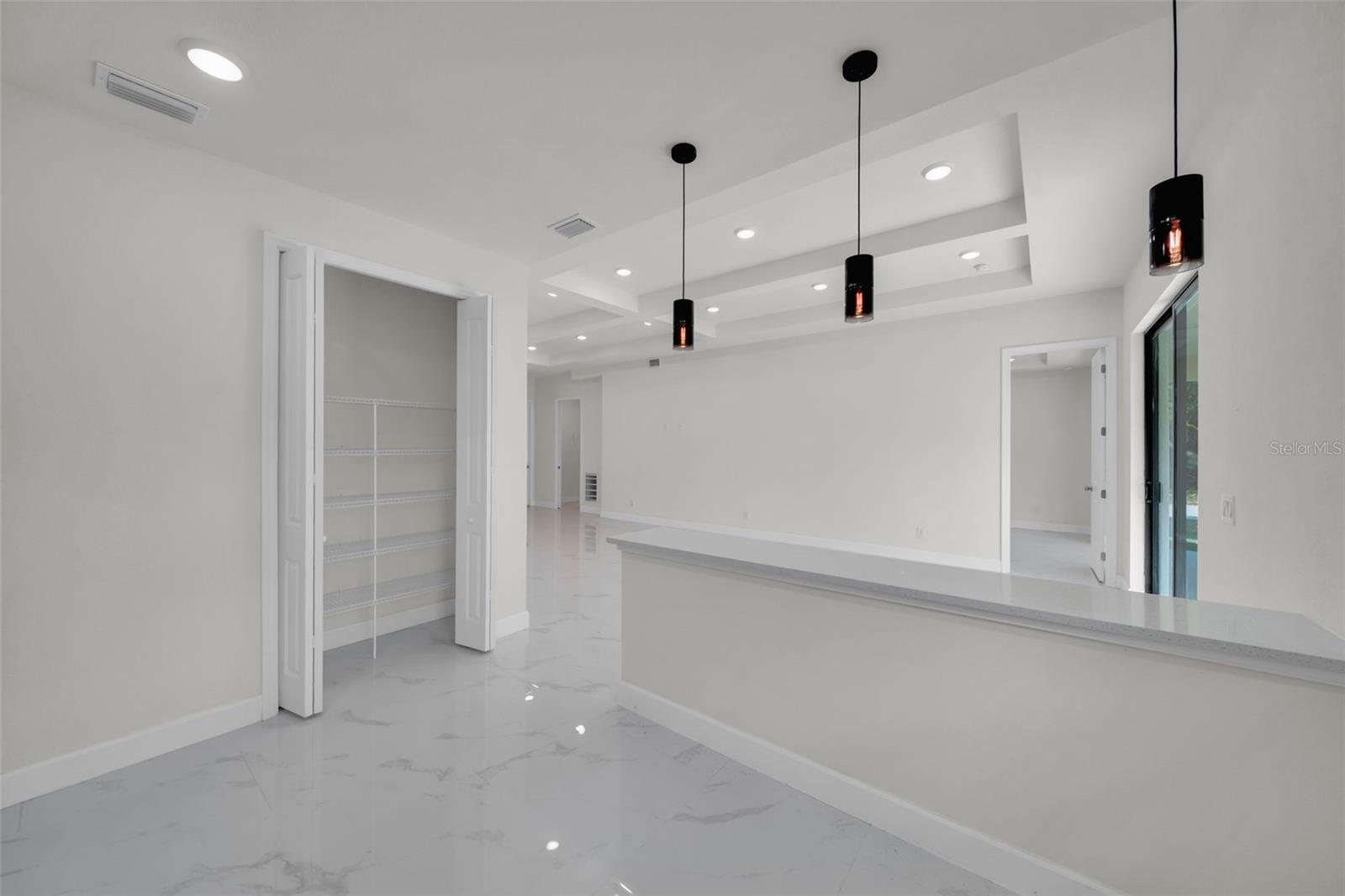 PORT CHARLOTTE SEC 032 - Residential
