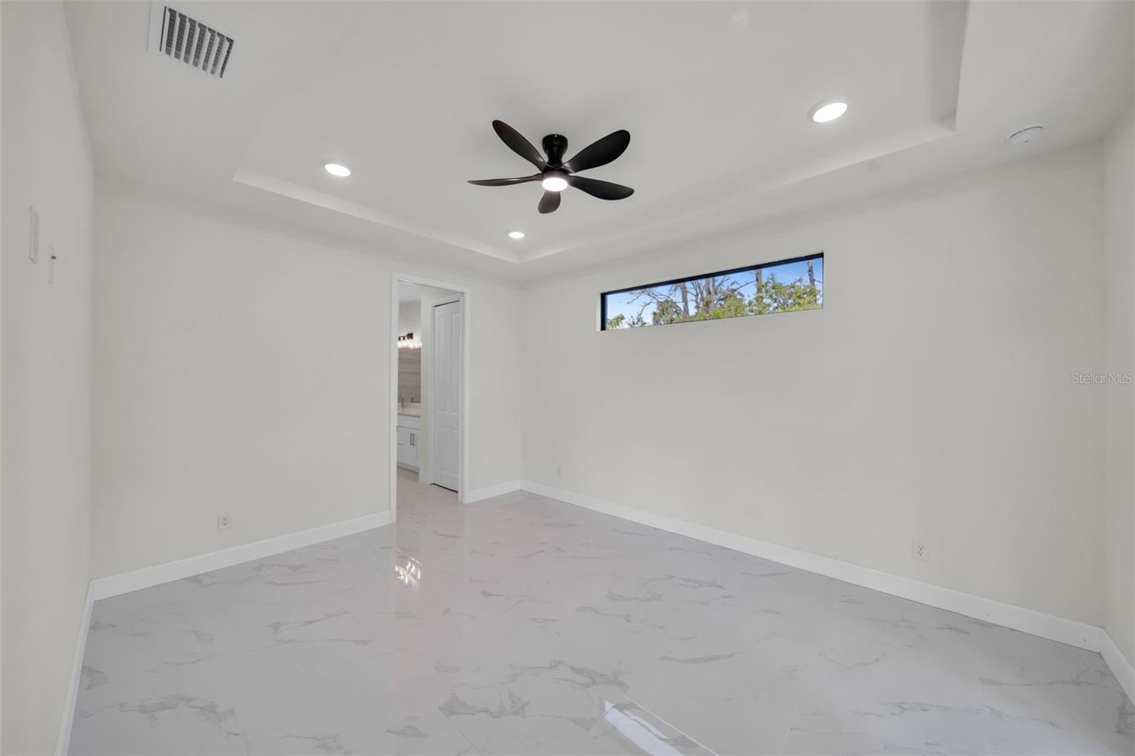 PORT CHARLOTTE SEC 032 - Residential