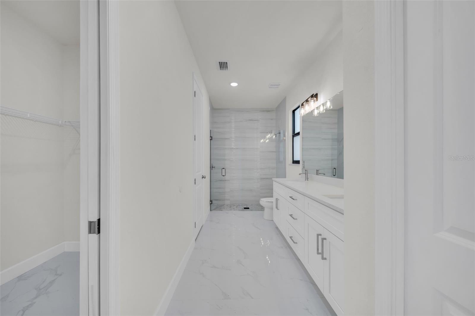 PORT CHARLOTTE SEC 032 - Residential