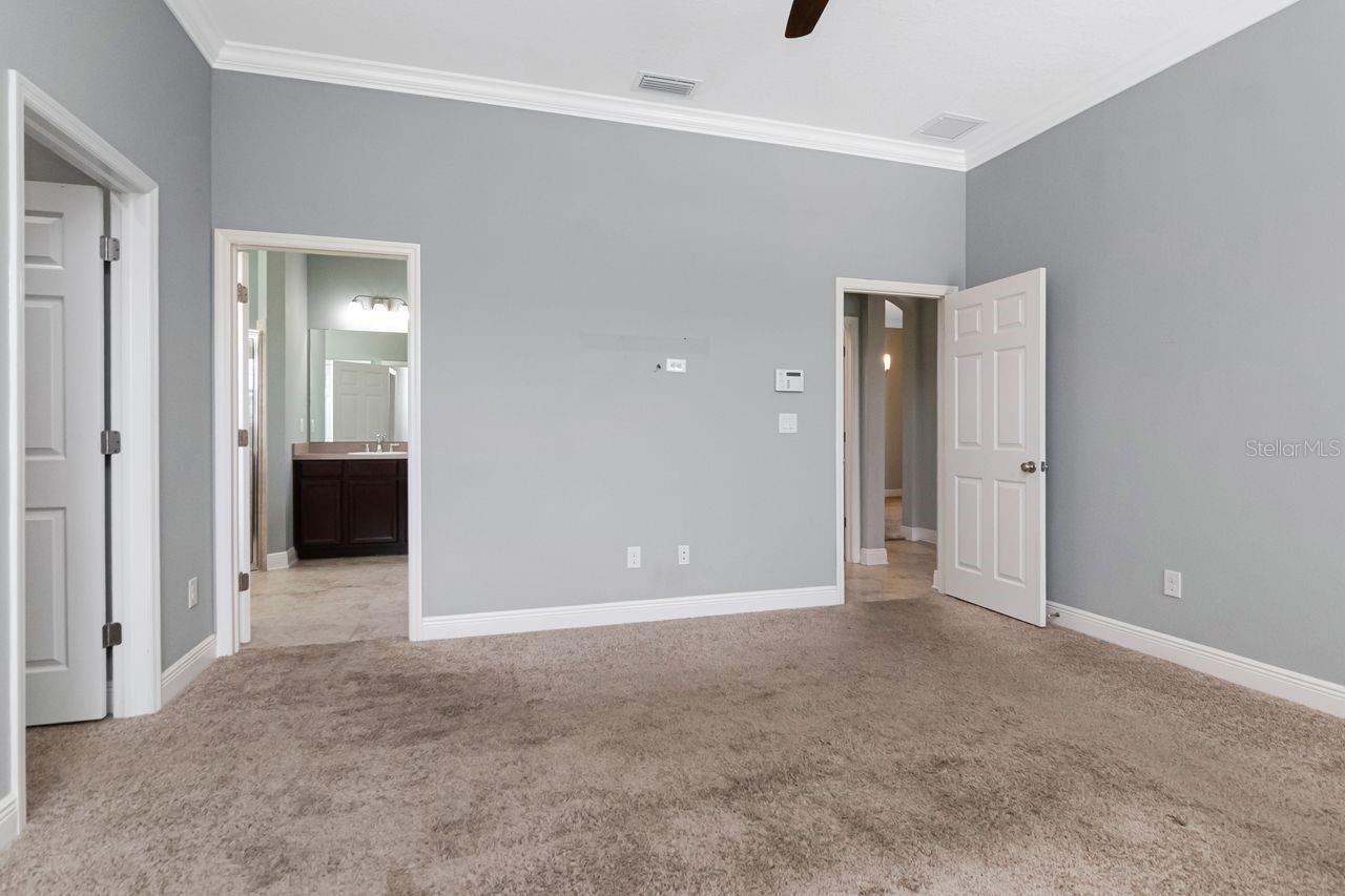 ALAFIA RIDGE ESTATES - Residential