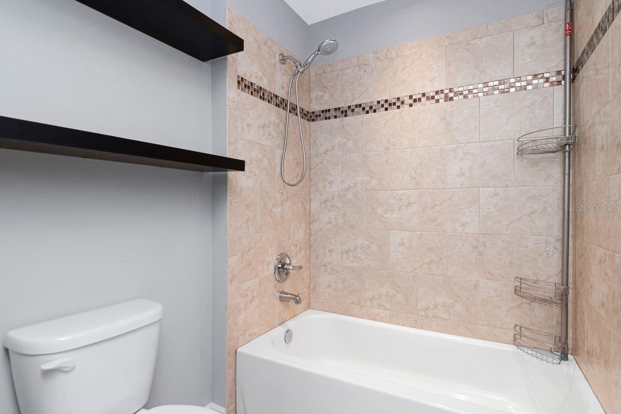 ALAFIA RIDGE ESTATES - Residential