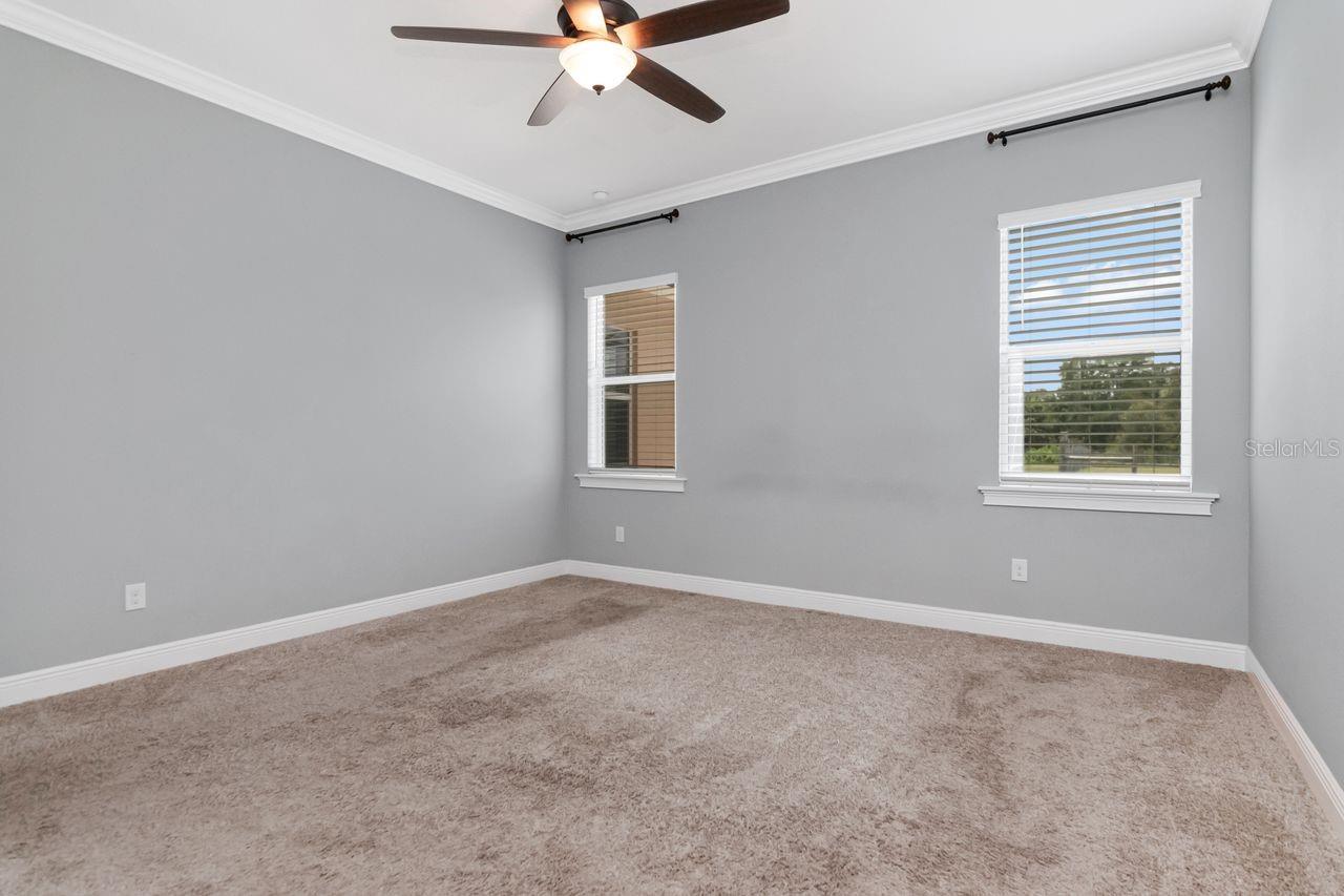 ALAFIA RIDGE ESTATES - Residential