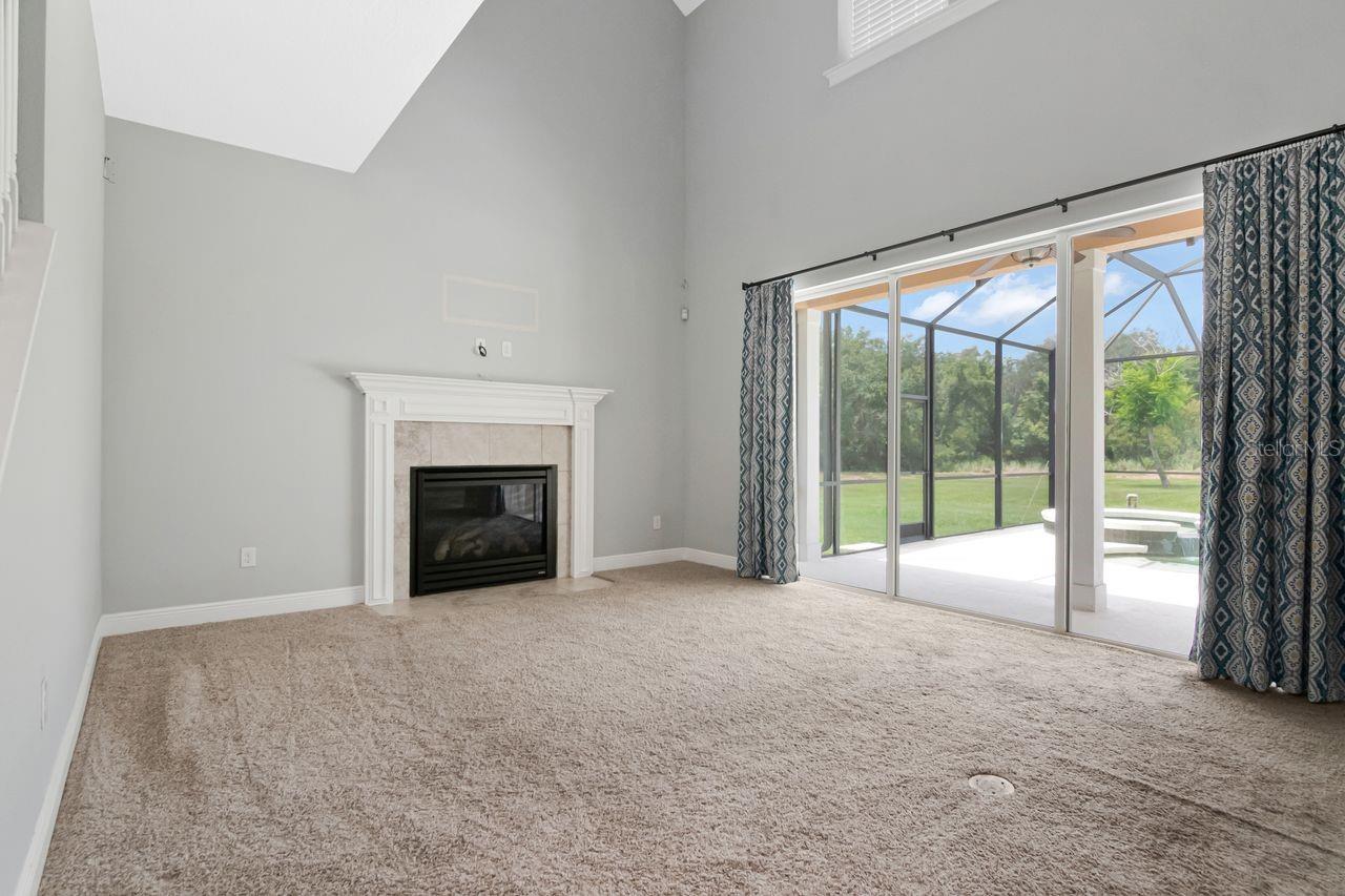 ALAFIA RIDGE ESTATES - Residential