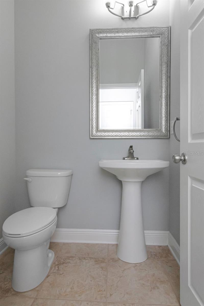 ALAFIA RIDGE ESTATES - Residential
