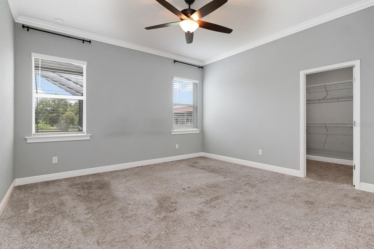 ALAFIA RIDGE ESTATES - Residential