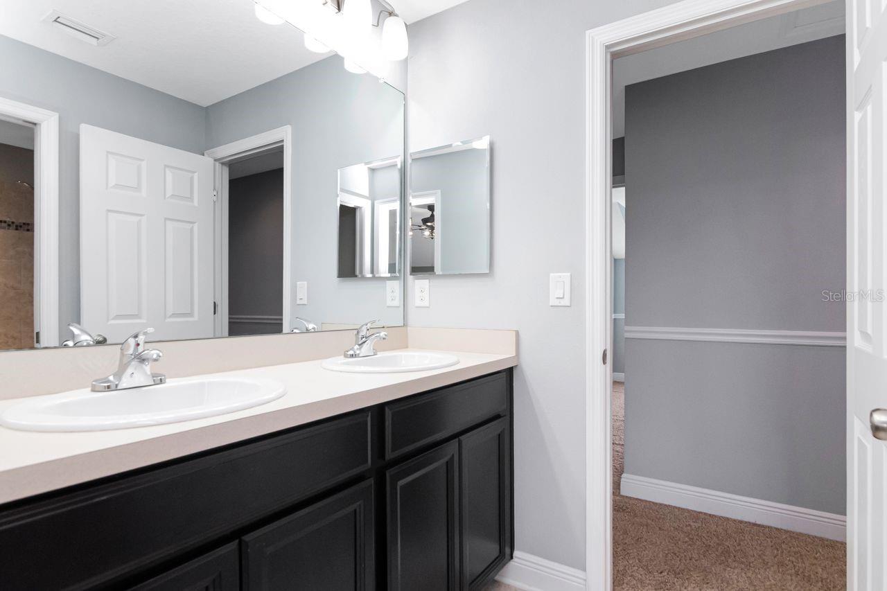 ALAFIA RIDGE ESTATES - Residential
