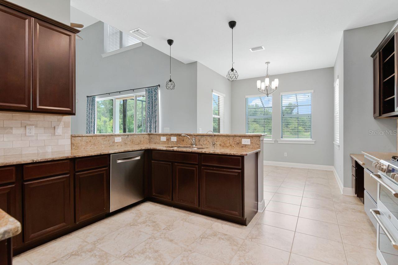 ALAFIA RIDGE ESTATES - Residential