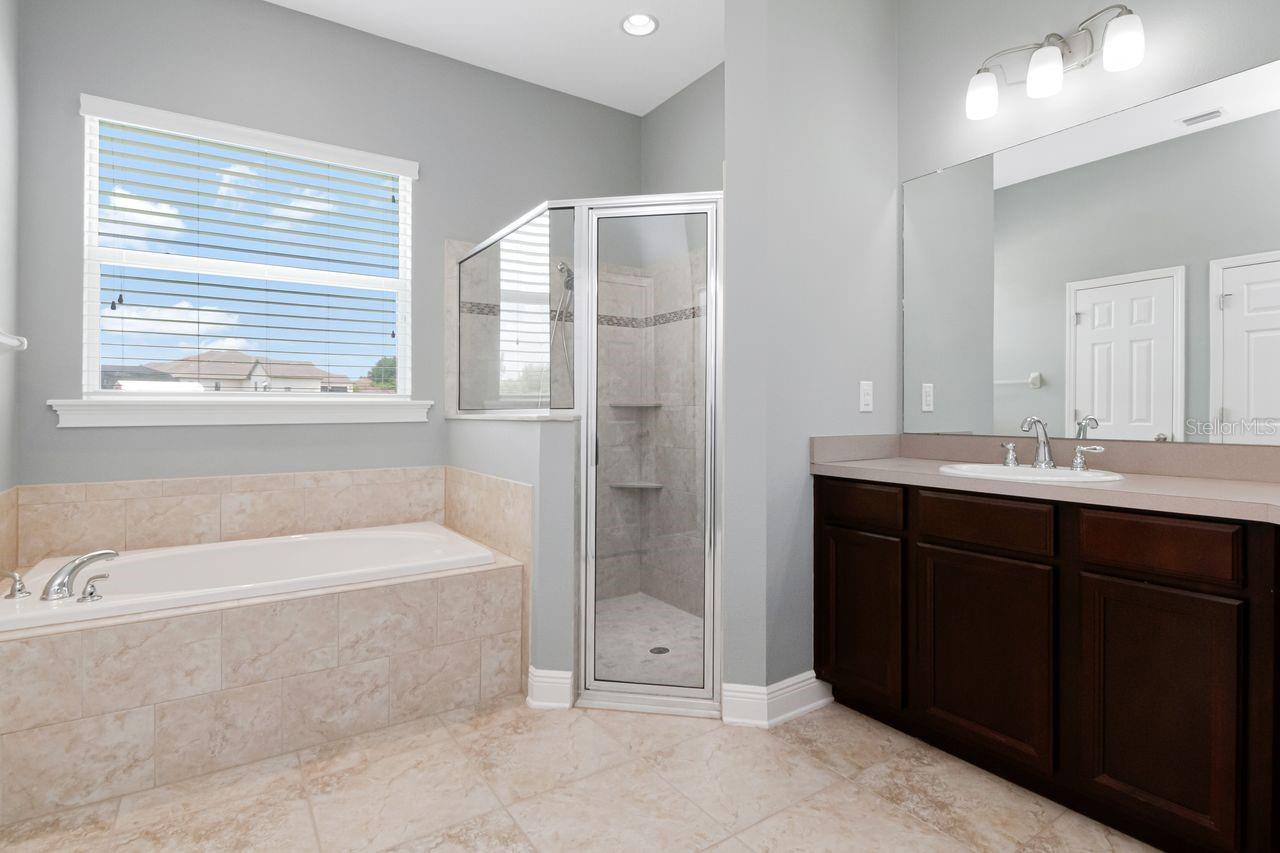 ALAFIA RIDGE ESTATES - Residential