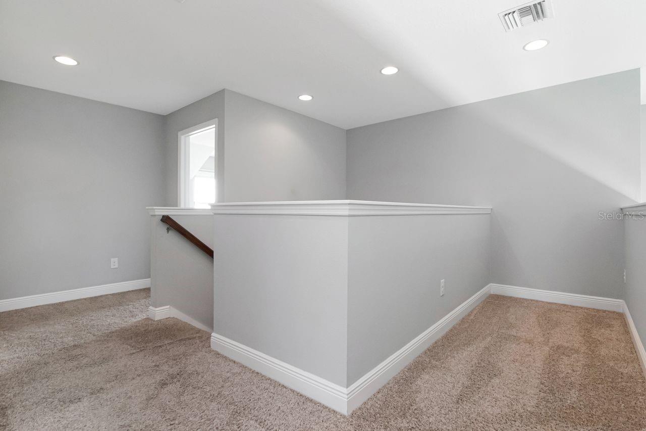 ALAFIA RIDGE ESTATES - Residential