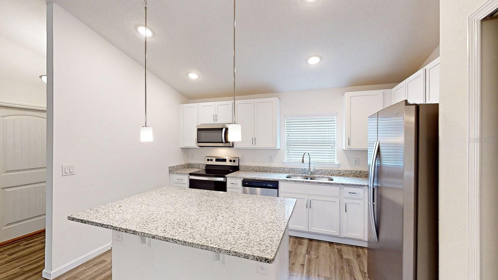 PALM COAST SEC 31 - Residential Lease