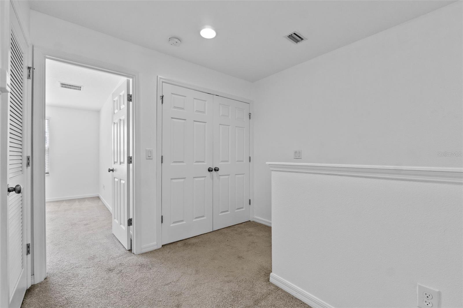 OAK CRK PRCL 8 PH II - Residential