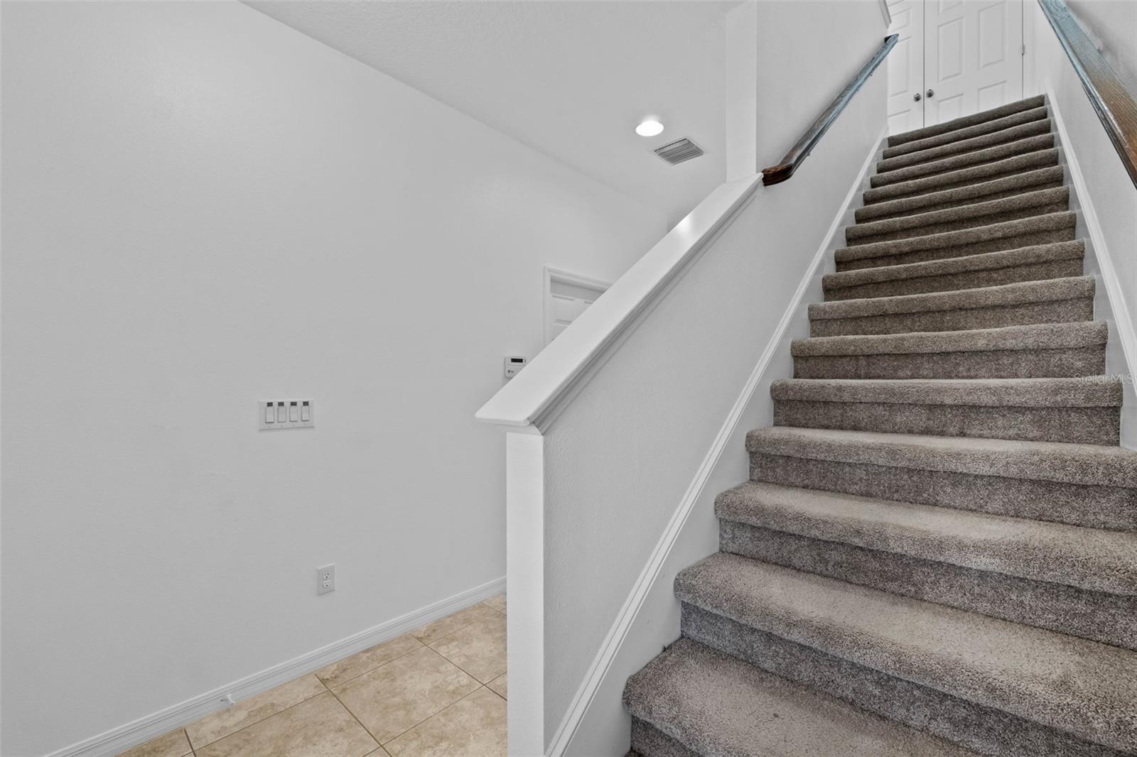 OAK CRK PRCL 8 PH II - Residential