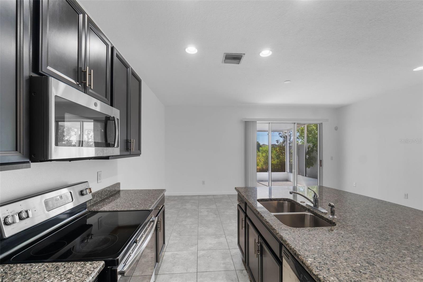 OAK CRK PRCL 8 PH II - Residential